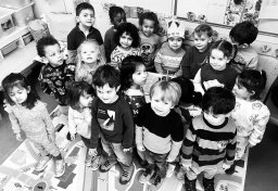 whatsapp image 2026-01-26 at 17.25.13 1